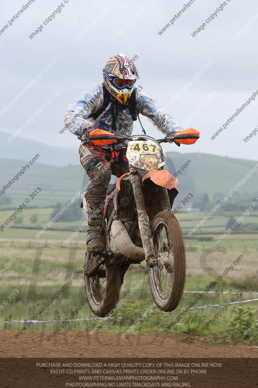 enduro digital images;enduro photos;eventdigitalimages;llandrindod wells;no limits trackdays;peter wileman photography;trackday digital images;wales;welsh 2 day enduro