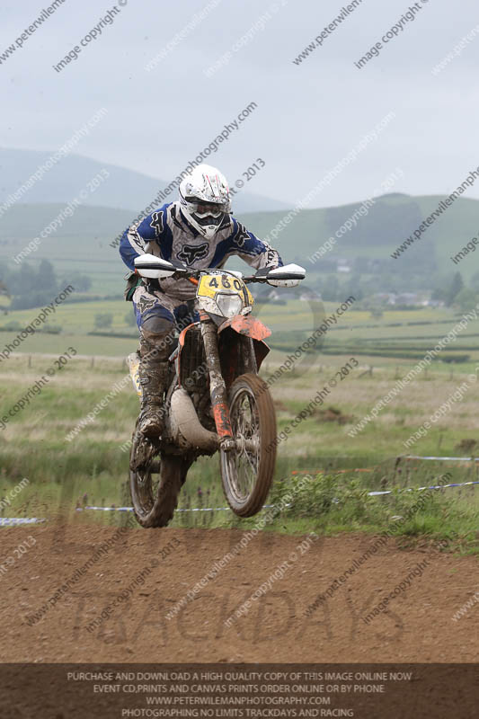 enduro digital images;enduro photos;eventdigitalimages;llandrindod wells;no limits trackdays;peter wileman photography;trackday digital images;wales;welsh 2 day enduro