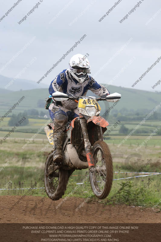 enduro digital images;enduro photos;eventdigitalimages;llandrindod wells;no limits trackdays;peter wileman photography;trackday digital images;wales;welsh 2 day enduro