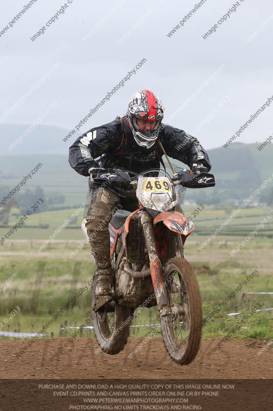 enduro digital images;enduro photos;eventdigitalimages;llandrindod wells;no limits trackdays;peter wileman photography;trackday digital images;wales;welsh 2 day enduro