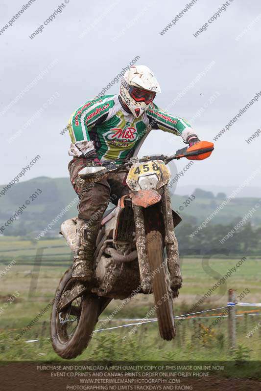 enduro digital images;enduro photos;eventdigitalimages;llandrindod wells;no limits trackdays;peter wileman photography;trackday digital images;wales;welsh 2 day enduro