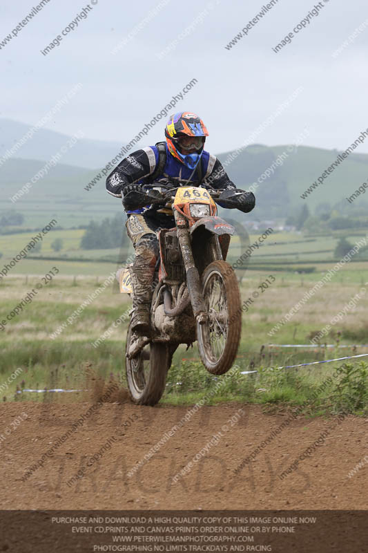 enduro digital images;enduro photos;eventdigitalimages;llandrindod wells;no limits trackdays;peter wileman photography;trackday digital images;wales;welsh 2 day enduro