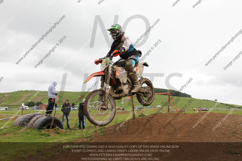 enduro digital images;enduro photos;eventdigitalimages;llandrindod wells;no limits trackdays;peter wileman photography;trackday digital images;wales;welsh 2 day enduro