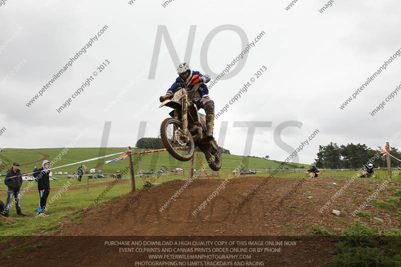 enduro digital images;enduro photos;eventdigitalimages;llandrindod wells;no limits trackdays;peter wileman photography;trackday digital images;wales;welsh 2 day enduro