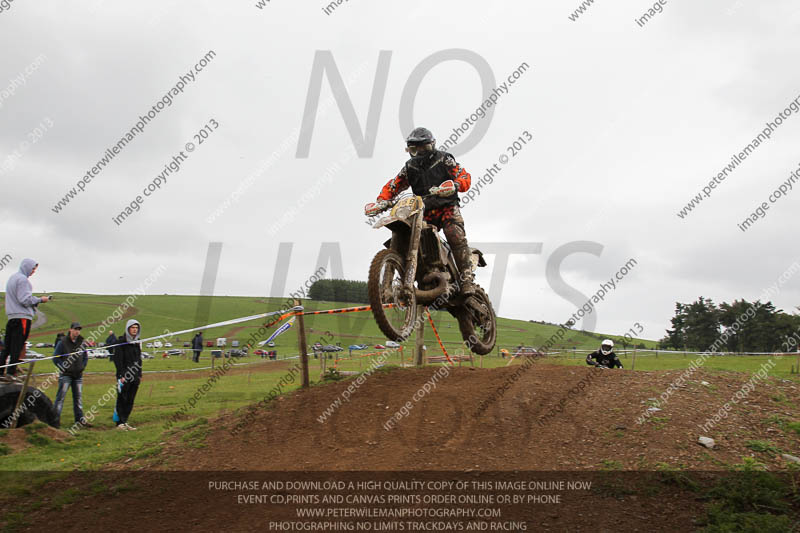 enduro digital images;enduro photos;eventdigitalimages;llandrindod wells;no limits trackdays;peter wileman photography;trackday digital images;wales;welsh 2 day enduro