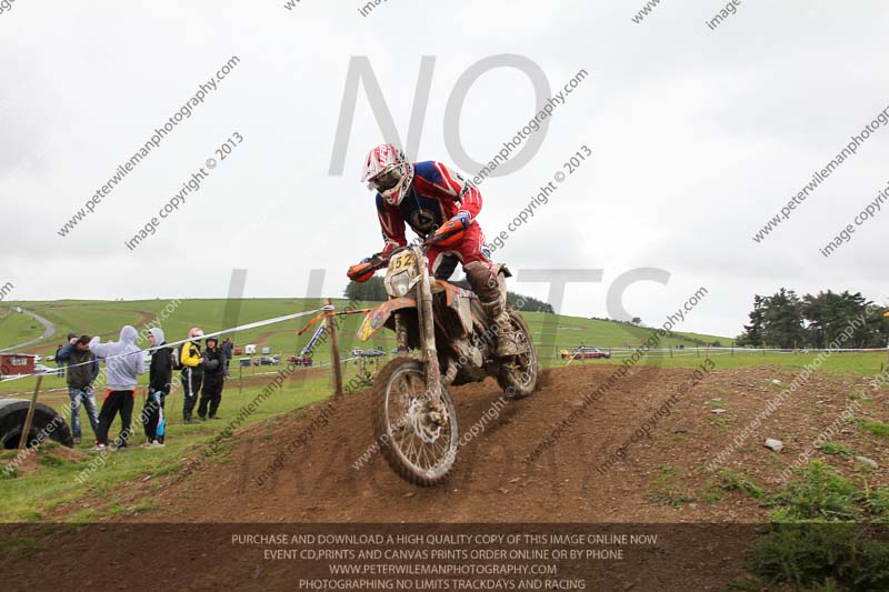 enduro digital images;enduro photos;eventdigitalimages;llandrindod wells;no limits trackdays;peter wileman photography;trackday digital images;wales;welsh 2 day enduro