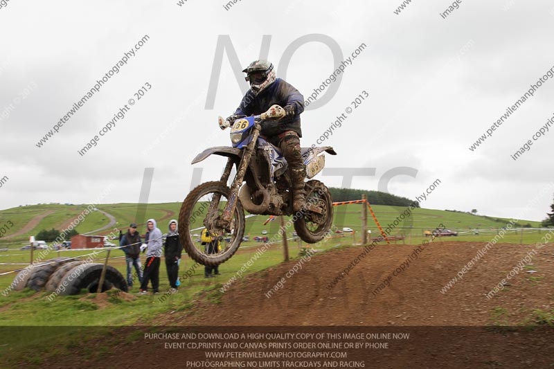 enduro digital images;enduro photos;eventdigitalimages;llandrindod wells;no limits trackdays;peter wileman photography;trackday digital images;wales;welsh 2 day enduro