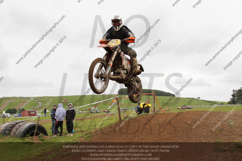 enduro digital images;enduro photos;eventdigitalimages;llandrindod wells;no limits trackdays;peter wileman photography;trackday digital images;wales;welsh 2 day enduro