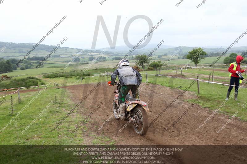 enduro digital images;enduro photos;eventdigitalimages;llandrindod wells;no limits trackdays;peter wileman photography;trackday digital images;wales;welsh 2 day enduro
