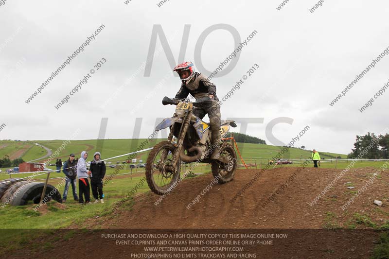 enduro digital images;enduro photos;eventdigitalimages;llandrindod wells;no limits trackdays;peter wileman photography;trackday digital images;wales;welsh 2 day enduro