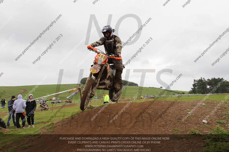 enduro digital images;enduro photos;eventdigitalimages;llandrindod wells;no limits trackdays;peter wileman photography;trackday digital images;wales;welsh 2 day enduro