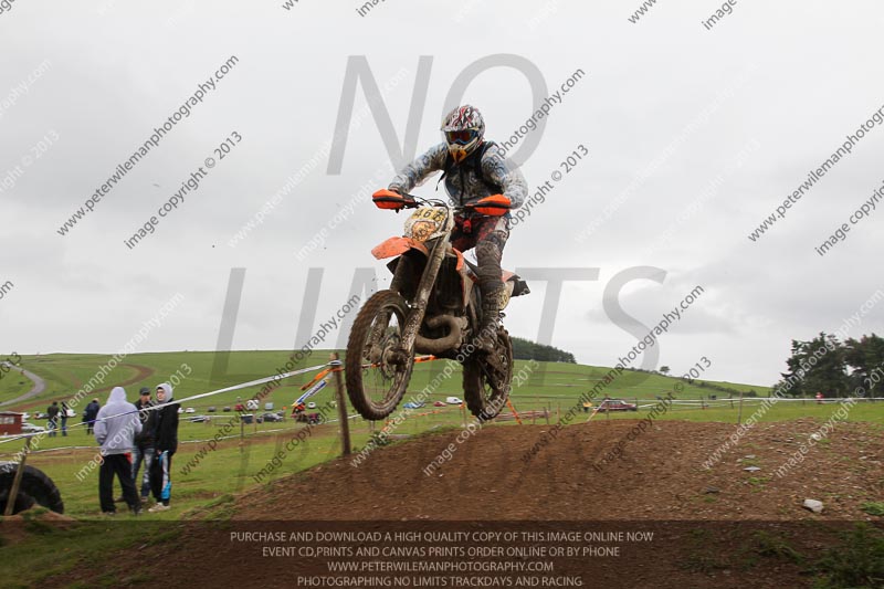 enduro digital images;enduro photos;eventdigitalimages;llandrindod wells;no limits trackdays;peter wileman photography;trackday digital images;wales;welsh 2 day enduro