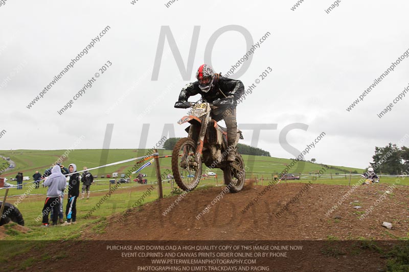 enduro digital images;enduro photos;eventdigitalimages;llandrindod wells;no limits trackdays;peter wileman photography;trackday digital images;wales;welsh 2 day enduro