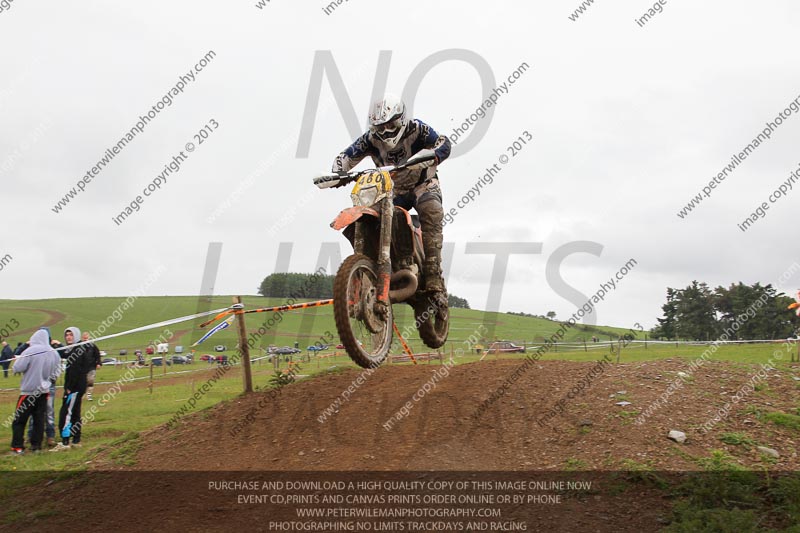 enduro digital images;enduro photos;eventdigitalimages;llandrindod wells;no limits trackdays;peter wileman photography;trackday digital images;wales;welsh 2 day enduro