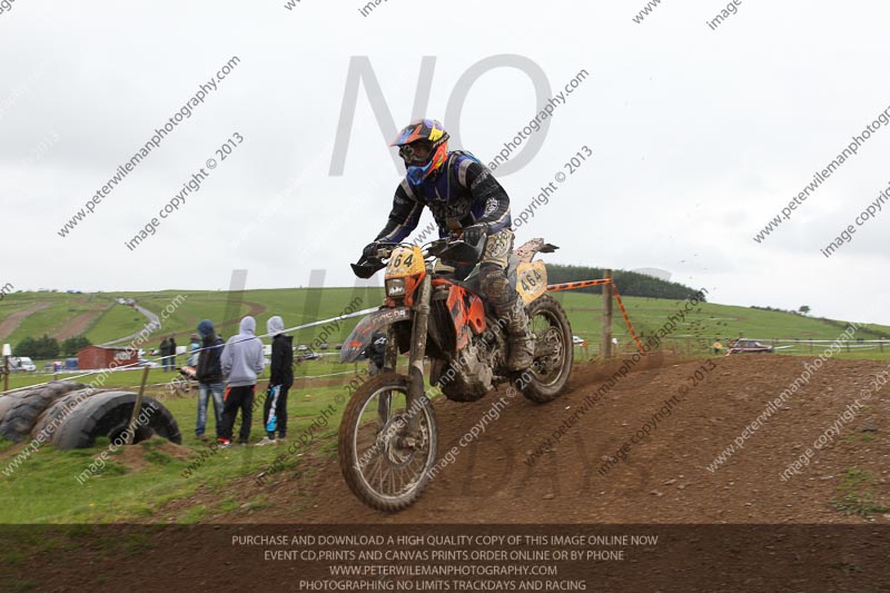 enduro digital images;enduro photos;eventdigitalimages;llandrindod wells;no limits trackdays;peter wileman photography;trackday digital images;wales;welsh 2 day enduro