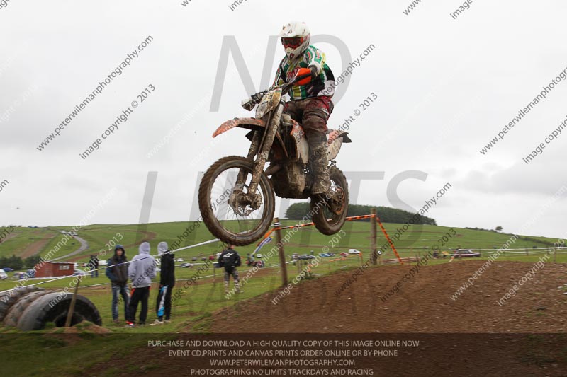 enduro digital images;enduro photos;eventdigitalimages;llandrindod wells;no limits trackdays;peter wileman photography;trackday digital images;wales;welsh 2 day enduro