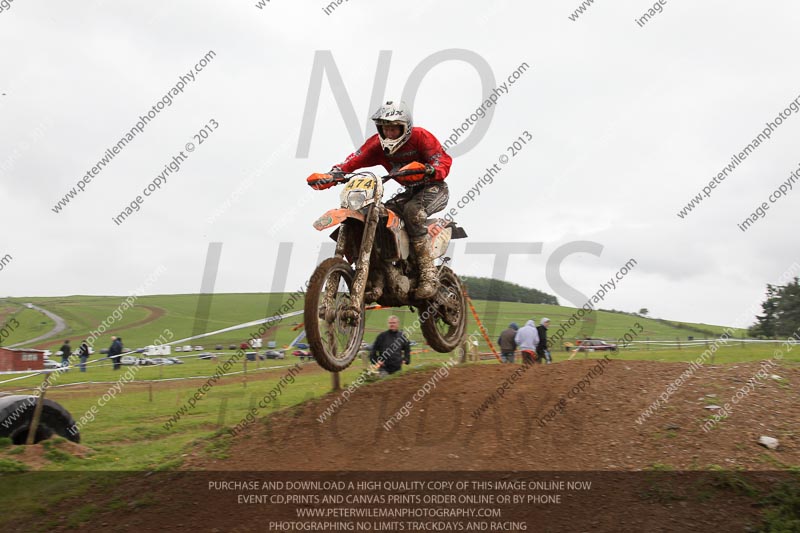 enduro digital images;enduro photos;eventdigitalimages;llandrindod wells;no limits trackdays;peter wileman photography;trackday digital images;wales;welsh 2 day enduro