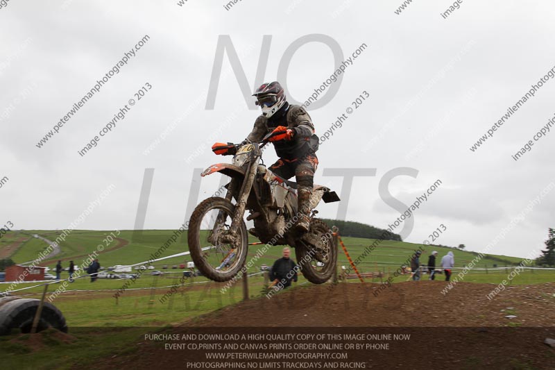 enduro digital images;enduro photos;eventdigitalimages;llandrindod wells;no limits trackdays;peter wileman photography;trackday digital images;wales;welsh 2 day enduro