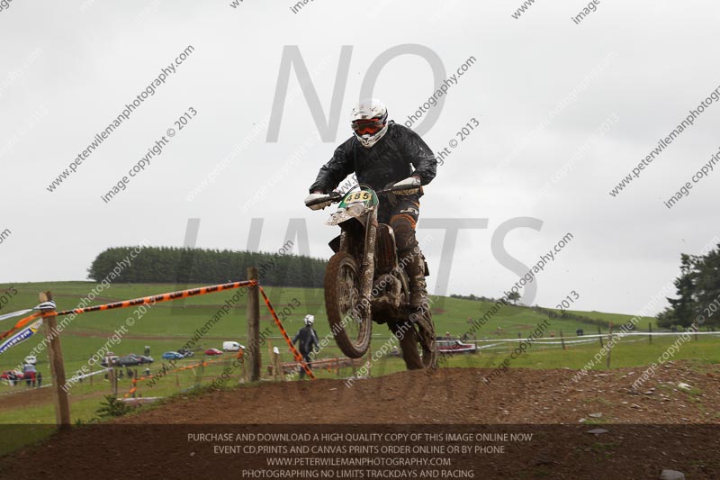 enduro digital images;enduro photos;eventdigitalimages;llandrindod wells;no limits trackdays;peter wileman photography;trackday digital images;wales;welsh 2 day enduro