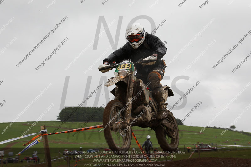 enduro digital images;enduro photos;eventdigitalimages;llandrindod wells;no limits trackdays;peter wileman photography;trackday digital images;wales;welsh 2 day enduro