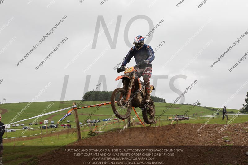 enduro digital images;enduro photos;eventdigitalimages;llandrindod wells;no limits trackdays;peter wileman photography;trackday digital images;wales;welsh 2 day enduro