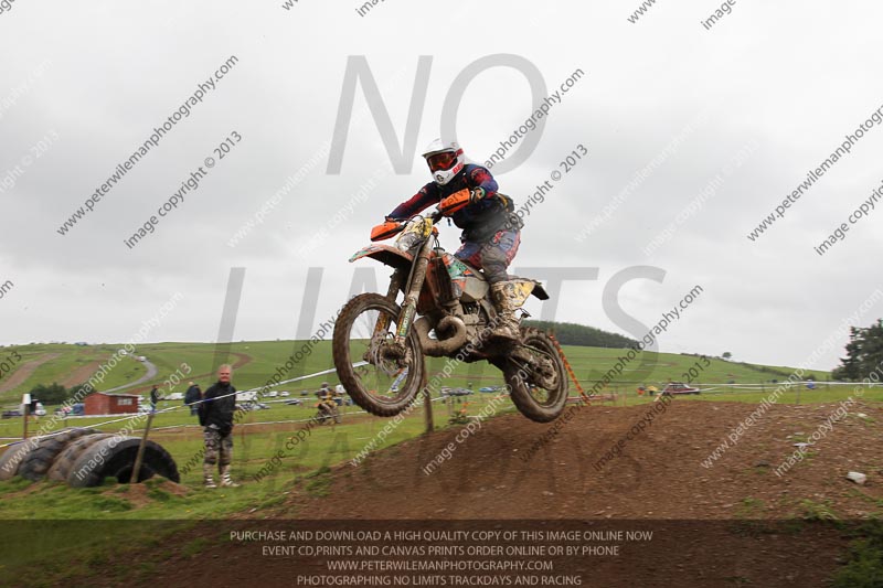 enduro digital images;enduro photos;eventdigitalimages;llandrindod wells;no limits trackdays;peter wileman photography;trackday digital images;wales;welsh 2 day enduro