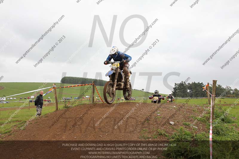 enduro digital images;enduro photos;eventdigitalimages;llandrindod wells;no limits trackdays;peter wileman photography;trackday digital images;wales;welsh 2 day enduro