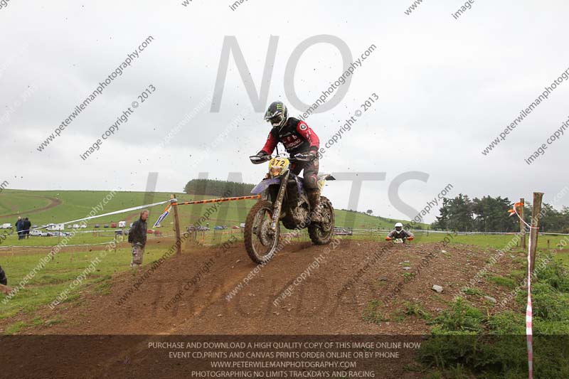 enduro digital images;enduro photos;eventdigitalimages;llandrindod wells;no limits trackdays;peter wileman photography;trackday digital images;wales;welsh 2 day enduro