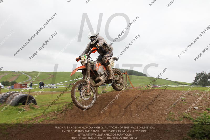 enduro digital images;enduro photos;eventdigitalimages;llandrindod wells;no limits trackdays;peter wileman photography;trackday digital images;wales;welsh 2 day enduro