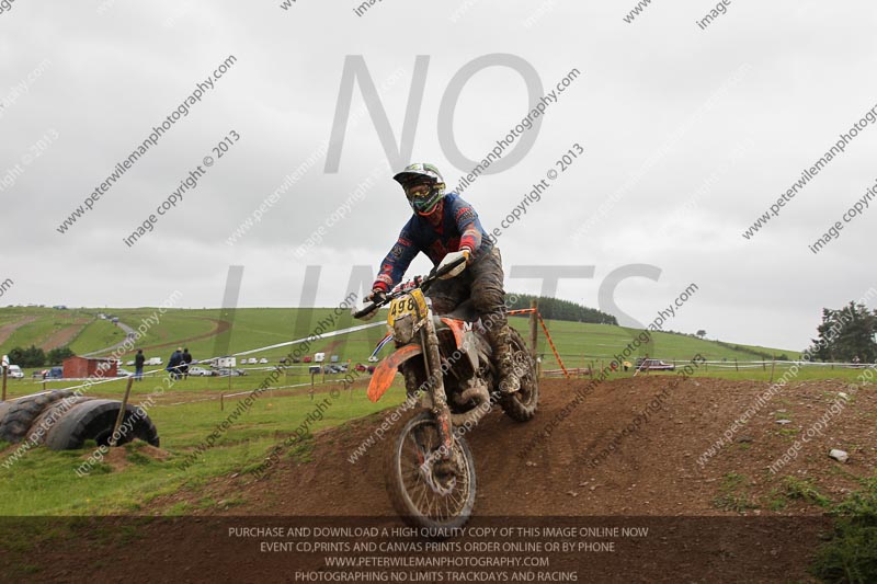 enduro digital images;enduro photos;eventdigitalimages;llandrindod wells;no limits trackdays;peter wileman photography;trackday digital images;wales;welsh 2 day enduro