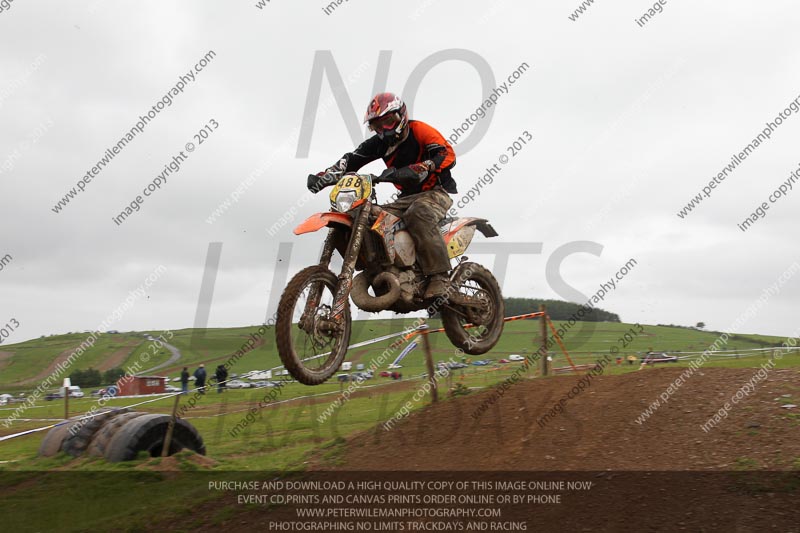 enduro digital images;enduro photos;eventdigitalimages;llandrindod wells;no limits trackdays;peter wileman photography;trackday digital images;wales;welsh 2 day enduro