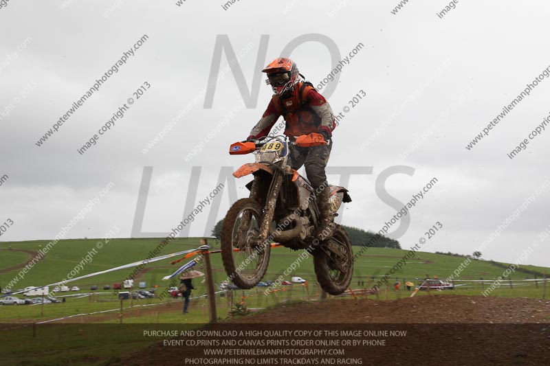 enduro digital images;enduro photos;eventdigitalimages;llandrindod wells;no limits trackdays;peter wileman photography;trackday digital images;wales;welsh 2 day enduro