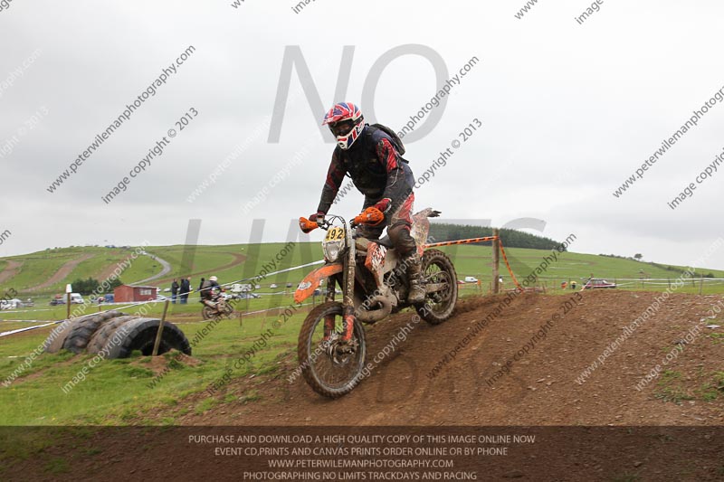 enduro digital images;enduro photos;eventdigitalimages;llandrindod wells;no limits trackdays;peter wileman photography;trackday digital images;wales;welsh 2 day enduro