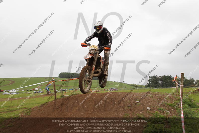 enduro digital images;enduro photos;eventdigitalimages;llandrindod wells;no limits trackdays;peter wileman photography;trackday digital images;wales;welsh 2 day enduro