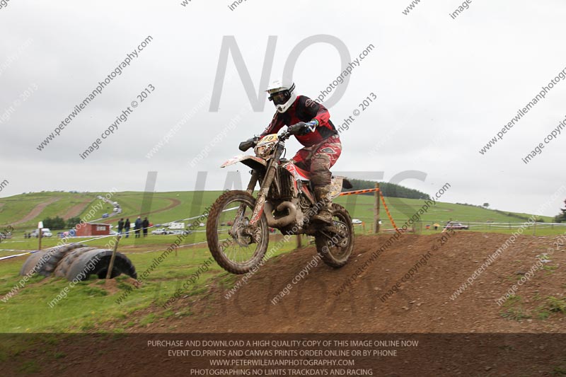 enduro digital images;enduro photos;eventdigitalimages;llandrindod wells;no limits trackdays;peter wileman photography;trackday digital images;wales;welsh 2 day enduro