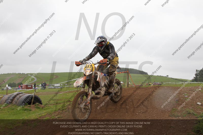 enduro digital images;enduro photos;eventdigitalimages;llandrindod wells;no limits trackdays;peter wileman photography;trackday digital images;wales;welsh 2 day enduro