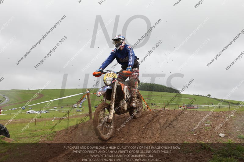 enduro digital images;enduro photos;eventdigitalimages;llandrindod wells;no limits trackdays;peter wileman photography;trackday digital images;wales;welsh 2 day enduro