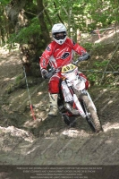 enduro-digital-images;enduro-photos;eventdigitalimages;llandrindod-wells;no-limits-trackdays;peter-wileman-photography;trackday-digital-images;wales;welsh-2-day-enduro