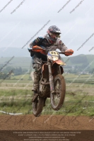 enduro-digital-images;enduro-photos;eventdigitalimages;llandrindod-wells;no-limits-trackdays;peter-wileman-photography;trackday-digital-images;wales;welsh-2-day-enduro