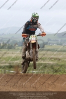 enduro-digital-images;enduro-photos;eventdigitalimages;llandrindod-wells;no-limits-trackdays;peter-wileman-photography;trackday-digital-images;wales;welsh-2-day-enduro