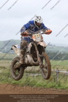 enduro-digital-images;enduro-photos;eventdigitalimages;llandrindod-wells;no-limits-trackdays;peter-wileman-photography;trackday-digital-images;wales;welsh-2-day-enduro