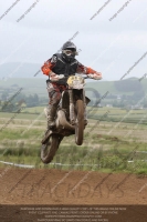 enduro-digital-images;enduro-photos;eventdigitalimages;llandrindod-wells;no-limits-trackdays;peter-wileman-photography;trackday-digital-images;wales;welsh-2-day-enduro