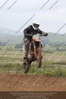 enduro-digital-images;enduro-photos;eventdigitalimages;llandrindod-wells;no-limits-trackdays;peter-wileman-photography;trackday-digital-images;wales;welsh-2-day-enduro