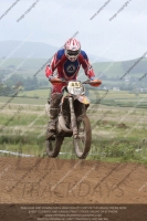 enduro-digital-images;enduro-photos;eventdigitalimages;llandrindod-wells;no-limits-trackdays;peter-wileman-photography;trackday-digital-images;wales;welsh-2-day-enduro