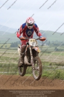 enduro-digital-images;enduro-photos;eventdigitalimages;llandrindod-wells;no-limits-trackdays;peter-wileman-photography;trackday-digital-images;wales;welsh-2-day-enduro