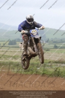 enduro-digital-images;enduro-photos;eventdigitalimages;llandrindod-wells;no-limits-trackdays;peter-wileman-photography;trackday-digital-images;wales;welsh-2-day-enduro