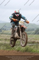 enduro-digital-images;enduro-photos;eventdigitalimages;llandrindod-wells;no-limits-trackdays;peter-wileman-photography;trackday-digital-images;wales;welsh-2-day-enduro