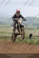 enduro-digital-images;enduro-photos;eventdigitalimages;llandrindod-wells;no-limits-trackdays;peter-wileman-photography;trackday-digital-images;wales;welsh-2-day-enduro