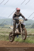 enduro-digital-images;enduro-photos;eventdigitalimages;llandrindod-wells;no-limits-trackdays;peter-wileman-photography;trackday-digital-images;wales;welsh-2-day-enduro