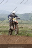 enduro-digital-images;enduro-photos;eventdigitalimages;llandrindod-wells;no-limits-trackdays;peter-wileman-photography;trackday-digital-images;wales;welsh-2-day-enduro